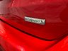 USED 2018 18 FORD FOCUS 1.0T EcoBoost Zetec Edition Hatchback 5dr Petrol Manual Euro 6 (s/s) (100 ps) (Rates starting as low as 11.9%!!!)