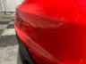 USED 2018 18 FORD FOCUS 1.0T EcoBoost Zetec Edition Hatchback 5dr Petrol Manual Euro 6 (s/s) (100 ps) (Rates starting as low as 11.9%!!!)