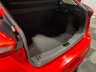 USED 2018 18 FORD FOCUS 1.0T EcoBoost Zetec Edition Hatchback 5dr Petrol Manual Euro 6 (s/s) (100 ps) (Rates starting as low as 11.9%!!!)