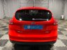 USED 2018 18 FORD FOCUS 1.0T EcoBoost Zetec Edition Hatchback 5dr Petrol Manual Euro 6 (s/s) (100 ps) (Rates starting as low as 11.9%!!!)