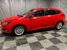USED 2018 18 FORD FOCUS 1.0T EcoBoost Zetec Edition Hatchback 5dr Petrol Manual Euro 6 (s/s) (100 ps) (Rates starting as low as 11.9%!!!)