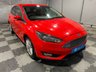 USED 2018 18 FORD FOCUS 1.0T EcoBoost Zetec Edition Hatchback 5dr Petrol Manual Euro 6 (s/s) (100 ps) (Rates starting as low as 11.9%!!!)