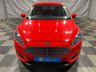 USED 2018 18 FORD FOCUS 1.0T EcoBoost Zetec Edition Hatchback 5dr Petrol Manual Euro 6 (s/s) (100 ps) (Rates starting as low as 11.9%!!!)