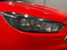 USED 2018 18 FORD FOCUS 1.0T EcoBoost Zetec Edition Hatchback 5dr Petrol Manual Euro 6 (s/s) (100 ps) (Rates starting as low as 11.9%!!!)