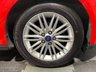 USED 2018 18 FORD FOCUS 1.0T EcoBoost Zetec Edition Hatchback 5dr Petrol Manual Euro 6 (s/s) (100 ps) (Rates starting as low as 11.9%!!!)