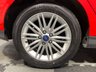 USED 2018 18 FORD FOCUS 1.0T EcoBoost Zetec Edition Hatchback 5dr Petrol Manual Euro 6 (s/s) (100 ps) (Rates starting as low as 11.9%!!!)