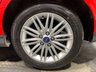USED 2018 18 FORD FOCUS 1.0T EcoBoost Zetec Edition Hatchback 5dr Petrol Manual Euro 6 (s/s) (100 ps) (Rates starting as low as 11.9%!!!)