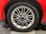 USED 2018 18 FORD FOCUS 1.0T EcoBoost Zetec Edition Hatchback 5dr Petrol Manual Euro 6 (s/s) (100 ps) (Rates starting as low as 11.9%!!!)