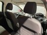 USED 2018 18 FORD FOCUS 1.0T EcoBoost Zetec Edition Hatchback 5dr Petrol Manual Euro 6 (s/s) (100 ps) (Rates starting as low as 11.9%!!!)