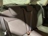 USED 2018 18 FORD FOCUS 1.0T EcoBoost Zetec Edition Hatchback 5dr Petrol Manual Euro 6 (s/s) (100 ps) (Rates starting as low as 11.9%!!!)