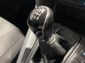 USED 2018 18 FORD FOCUS 1.0T EcoBoost Zetec Edition Hatchback 5dr Petrol Manual Euro 6 (s/s) (100 ps) (Rates starting as low as 11.9%!!!)