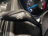 USED 2018 18 FORD FOCUS 1.0T EcoBoost Zetec Edition Hatchback 5dr Petrol Manual Euro 6 (s/s) (100 ps) (Rates starting as low as 11.9%!!!)