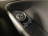 USED 2018 18 FORD FOCUS 1.0T EcoBoost Zetec Edition Hatchback 5dr Petrol Manual Euro 6 (s/s) (100 ps) (Rates starting as low as 11.9%!!!)
