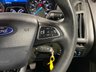 USED 2018 18 FORD FOCUS 1.0T EcoBoost Zetec Edition Hatchback 5dr Petrol Manual Euro 6 (s/s) (100 ps) (Rates starting as low as 11.9%!!!)