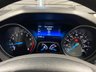 USED 2018 18 FORD FOCUS 1.0T EcoBoost Zetec Edition Hatchback 5dr Petrol Manual Euro 6 (s/s) (100 ps) (Rates starting as low as 11.9%!!!)