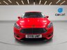 USED 2018 18 FORD FOCUS 1.0T EcoBoost Zetec Edition Hatchback 5dr Petrol Manual Euro 6 (s/s) (100 ps) (Rates starting as low as 11.9%!!!)
