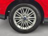 USED 2018 18 FORD FOCUS 1.0T EcoBoost Zetec Edition Hatchback 5dr Petrol Manual Euro 6 (s/s) (100 ps) (Rates starting as low as 11.9%!!!)