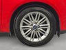USED 2018 18 FORD FOCUS 1.0T EcoBoost Zetec Edition Hatchback 5dr Petrol Manual Euro 6 (s/s) (100 ps) (Rates starting as low as 11.9%!!!)