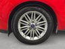 USED 2018 18 FORD FOCUS 1.0T EcoBoost Zetec Edition Hatchback 5dr Petrol Manual Euro 6 (s/s) (100 ps) (Rates starting as low as 11.9%!!!)