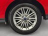 USED 2018 18 FORD FOCUS 1.0T EcoBoost Zetec Edition Hatchback 5dr Petrol Manual Euro 6 (s/s) (100 ps) (Rates starting as low as 11.9%!!!)