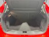 USED 2018 18 FORD FOCUS 1.0T EcoBoost Zetec Edition Hatchback 5dr Petrol Manual Euro 6 (s/s) (100 ps) (Rates starting as low as 11.9%!!!)