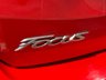 USED 2018 18 FORD FOCUS 1.0T EcoBoost Zetec Edition Hatchback 5dr Petrol Manual Euro 6 (s/s) (100 ps) (Rates starting as low as 11.9%!!!)