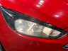 USED 2018 18 FORD FOCUS 1.0T EcoBoost Zetec Edition Hatchback 5dr Petrol Manual Euro 6 (s/s) (100 ps) (Rates starting as low as 11.9%!!!)