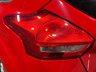 USED 2018 18 FORD FOCUS 1.0T EcoBoost Zetec Edition Hatchback 5dr Petrol Manual Euro 6 (s/s) (100 ps) (Rates starting as low as 11.9%!!!)