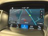 USED 2018 18 FORD FOCUS 1.0T EcoBoost Zetec Edition Hatchback 5dr Petrol Manual Euro 6 (s/s) (100 ps) (Rates starting as low as 11.9%!!!)