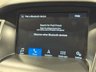 USED 2018 18 FORD FOCUS 1.0T EcoBoost Zetec Edition Hatchback 5dr Petrol Manual Euro 6 (s/s) (100 ps) (Rates starting as low as 11.9%!!!)