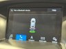 USED 2018 18 FORD FOCUS 1.0T EcoBoost Zetec Edition Hatchback 5dr Petrol Manual Euro 6 (s/s) (100 ps) (Rates starting as low as 11.9%!!!)