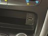 USED 2018 18 FORD FOCUS 1.0T EcoBoost Zetec Edition Hatchback 5dr Petrol Manual Euro 6 (s/s) (100 ps) (Rates starting as low as 11.9%!!!)