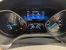 USED 2018 18 FORD FOCUS 1.0T EcoBoost Zetec Edition Hatchback 5dr Petrol Manual Euro 6 (s/s) (100 ps) (Rates starting as low as 11.9%!!!)
