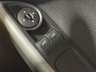 USED 2018 18 FORD FOCUS 1.0T EcoBoost Zetec Edition Hatchback 5dr Petrol Manual Euro 6 (s/s) (100 ps) (Rates starting as low as 11.9%!!!)