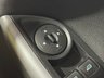 USED 2018 18 FORD FOCUS 1.0T EcoBoost Zetec Edition Hatchback 5dr Petrol Manual Euro 6 (s/s) (100 ps) (Rates starting as low as 11.9%!!!)