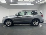 USED 2016 16 BMW X5 3.0 30d SE SUV 5dr Diesel Auto xDrive Euro 6 (s/s) (258 ps) SERVICE HISTORY + SAT NAV