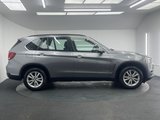 USED 2016 16 BMW X5 3.0 30d SE SUV 5dr Diesel Auto xDrive Euro 6 (s/s) (258 ps) SERVICE HISTORY + SAT NAV