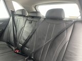 USED 2016 16 BMW X5 3.0 30d SE SUV 5dr Diesel Auto xDrive Euro 6 (s/s) (258 ps) SERVICE HISTORY + SAT NAV