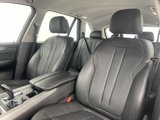 USED 2016 16 BMW X5 3.0 30d SE SUV 5dr Diesel Auto xDrive Euro 6 (s/s) (258 ps) SERVICE HISTORY + SAT NAV