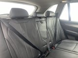USED 2016 16 BMW X5 3.0 30d SE SUV 5dr Diesel Auto xDrive Euro 6 (s/s) (258 ps) SERVICE HISTORY + SAT NAV