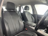 USED 2016 16 BMW X5 3.0 30d SE SUV 5dr Diesel Auto xDrive Euro 6 (s/s) (258 ps) SERVICE HISTORY + SAT NAV