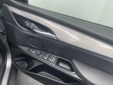 USED 2016 16 BMW X5 3.0 30d SE SUV 5dr Diesel Auto xDrive Euro 6 (s/s) (258 ps) SERVICE HISTORY + SAT NAV