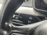 USED 2016 16 BMW X5 3.0 30d SE SUV 5dr Diesel Auto xDrive Euro 6 (s/s) (258 ps) SERVICE HISTORY + SAT NAV