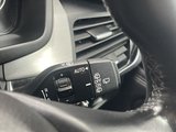USED 2016 16 BMW X5 3.0 30d SE SUV 5dr Diesel Auto xDrive Euro 6 (s/s) (258 ps) SERVICE HISTORY + SAT NAV
