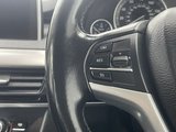 USED 2016 16 BMW X5 3.0 30d SE SUV 5dr Diesel Auto xDrive Euro 6 (s/s) (258 ps) SERVICE HISTORY + SAT NAV
