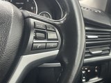 USED 2016 16 BMW X5 3.0 30d SE SUV 5dr Diesel Auto xDrive Euro 6 (s/s) (258 ps) SERVICE HISTORY + SAT NAV