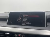 USED 2016 16 BMW X5 3.0 30d SE SUV 5dr Diesel Auto xDrive Euro 6 (s/s) (258 ps) SERVICE HISTORY + SAT NAV