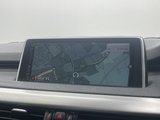 USED 2016 16 BMW X5 3.0 30d SE SUV 5dr Diesel Auto xDrive Euro 6 (s/s) (258 ps) SERVICE HISTORY + SAT NAV