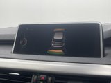 USED 2016 16 BMW X5 3.0 30d SE SUV 5dr Diesel Auto xDrive Euro 6 (s/s) (258 ps) SERVICE HISTORY + SAT NAV