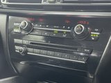 USED 2016 16 BMW X5 3.0 30d SE SUV 5dr Diesel Auto xDrive Euro 6 (s/s) (258 ps) SERVICE HISTORY + SAT NAV